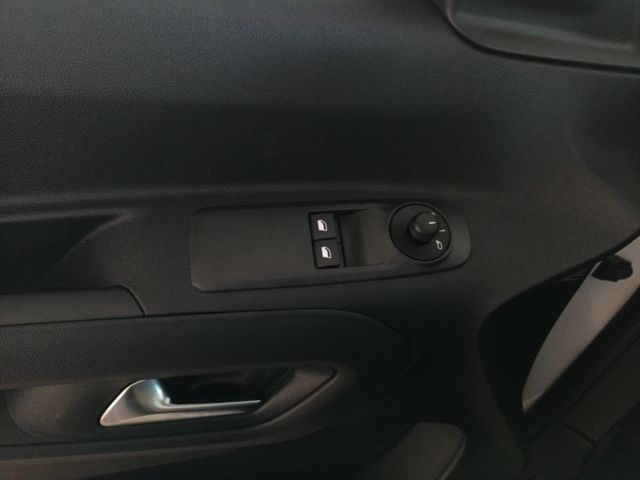 Citroën Berlingo MPV Plus M PT110 LED°CarPlay°AC°DAB°PDC