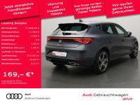 Seat Leon - Vorschau Bild 2