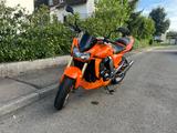 Kawasaki Z 1000 - Angebote