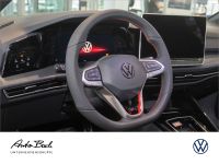 Volkswagen Golf - Vorschau Bild 11