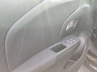Opel Corsa - Vorschau Bild 13
