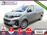 Peugeot Traveller - Vorschau Bild 1