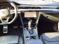 Volkswagen Arteon - Vorschau Bild 12
