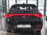 Cupra Leon Sportstourer 1.4 DSG Parklenkassisten - gebrauchte Cupra Leon aus dem Jahr 2022