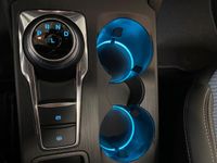 Ford Kuga - Vorschau Bild 12