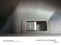 Audi A4 - Vorschau Bild 19