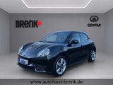 GWM Ora 03 300Pro *Navi*LED*360°/ACC* - GWM: Limousine
