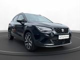 Seat Arona 1.0 TSI FR | NAVI | LED | SITZHEIZUNG | - Seat Arona in Dresden