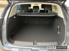 LEAPMOTOR C10 160 kW BEV Pro Design Panorama Navi Digitale