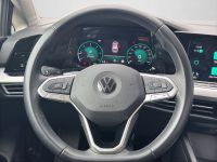 Volkswagen Golf - Vorschau Bild 9