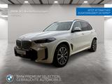 BMW X5 xDrive50e M Sport AHK Harman/K Kamera LED