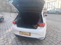 Volkswagen ID.3 - Vorschau Bild 18