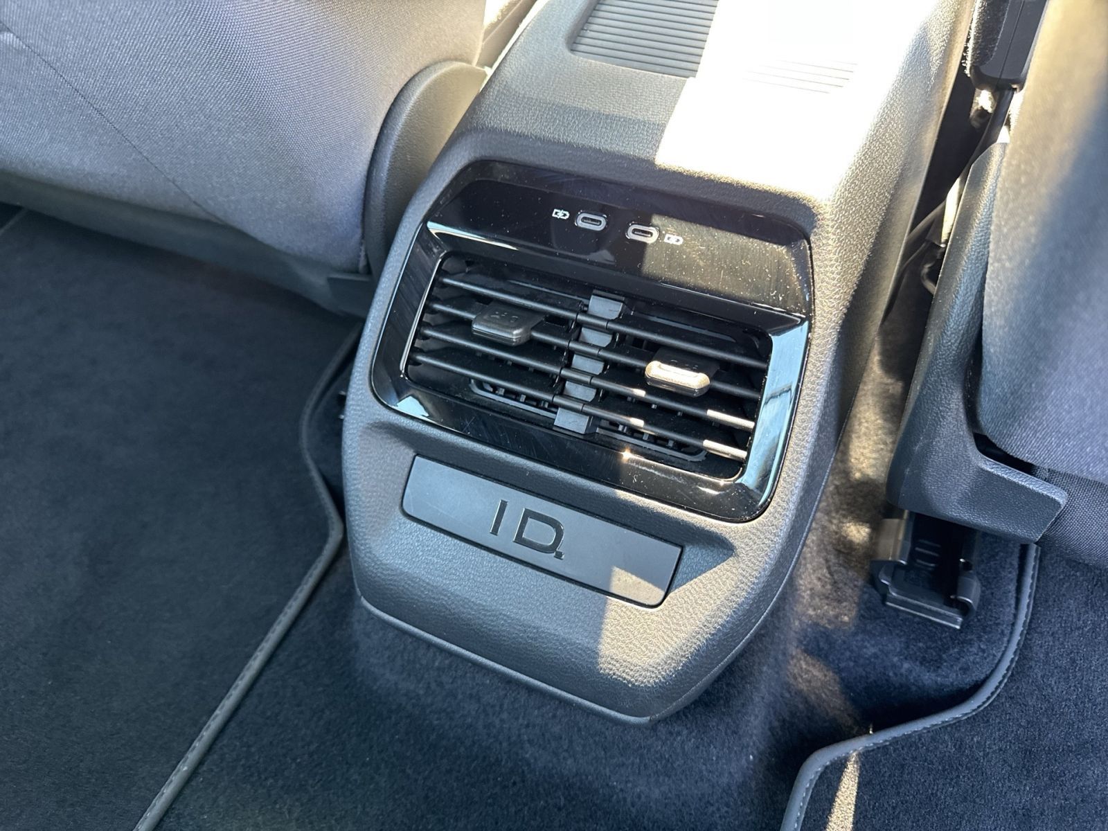 Volkswagen ID.5 - Bild 19