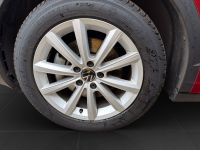 Volkswagen T-Roc - Vorschau Bild 8