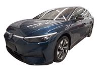 Volkswagen ID.7 - Vorschau Bild 2