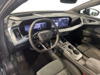 Audi Q4 e-tron - Vorschau Bild 9