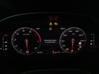 Seat Ibiza - Vorschau Bild 13