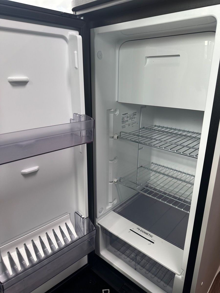 Fahrzeugabbildung Pössl Summit Shine 600 L Citroen 140 PS Markise,AHK,RK