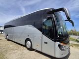Setra 515HD