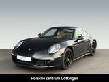 Porsche 991 911 Carrera 4S 20-Zoll Schiebedach PDLS - Porsche: Coupe, 911 Sc