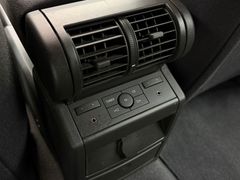 Fahrzeugabbildung Opel Signum 1.9 CDTI Edition / Automatik Xenon Tempom