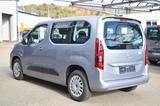 Opel Combo Life L1 MATRIX-LED KAMERA NAV SHZ FACELIFT - Opel Combo Life aus 2024