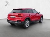 Audi Q2 - Vorschau Bild 2