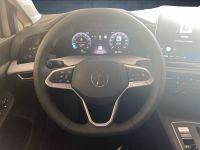 Volkswagen Golf - Vorschau Bild 11