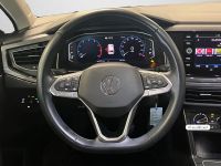 Volkswagen Polo - Vorschau Bild 10