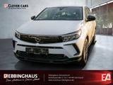 Opel Grandland 1.2 Business Edition Park & Go Paket - Opel Grandland (X) in Dortmund