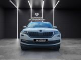 Skoda Kodiaq Style 4x4 2.0 TSI Navi, RFK, 8fach Memory - Skoda in Oberhausen