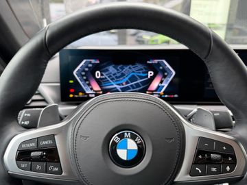 BMW 420 Gran Coupé - 12