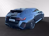 BMW M5 Touring Inkl. € 1.190 Zubehörbonus*FrozenDeep - BMW M5 in Duisburg