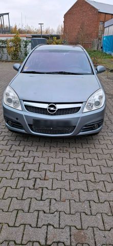 Opel Vectra 1,8L Kombi