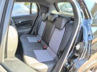 Jeep Avenger - Vorschau Bild 12