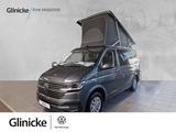 Volkswagen T6.1 California Ocean PDC  App-Connect LED Küche