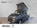 Volkswagen T6.1 California Ocean PDC  App-Connect LED Küche