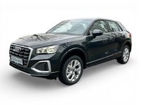 Audi Q2 - Vorschau Bild 15