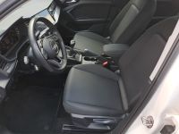 Audi A1 - Vorschau Bild 15
