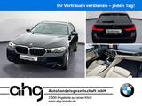 BMW 520d xDrive Touring Aut. Klimaaut. Head-Up AHK H - gebrauchte BMW 520 aus dem Jahr 2023
