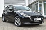Mazda 2 Skyactiv-G 90 Kizoku *Carplay*Kamera*LED* - Mazda 2: Kizoku