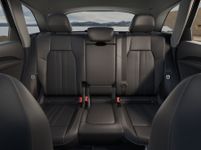 Audi Q5 - Vorschau Bild 7