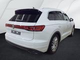 Volkswagen Touareg Elegance 3.0TDI 457,-ohne Anzahlung AHK - Volkswagen Touareg Jahreswagen