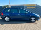 Peugeot 307 Break/ SW Break Grand Filou Cool - Peugeot 307: Kombi