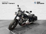 BMW R 18 Classic - Offers matching your search criteria