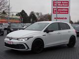 Volkswagen Golf VIII 2.0 GTI DSG LED Navi DAB Kamera ACC - Volkswagen Golf mit Benzin-Antrieb