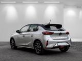 Opel Corsa F DIT Aut. GS facelift+Komf+Active+Tech+AC - Opel Corsa: D Facelift