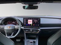 Cupra 