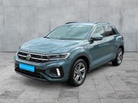 Volkswagen T-Roc - Vorschau Bild 2