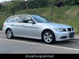BMW 318 3 Touring 318i/Klima/Panorama/ - gebrauchte BMW 318 aus dem Jahr 2006
